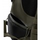 Рюкзак ShotTime Tactical, 28л, олива арт.: ST-BP-23015-OD